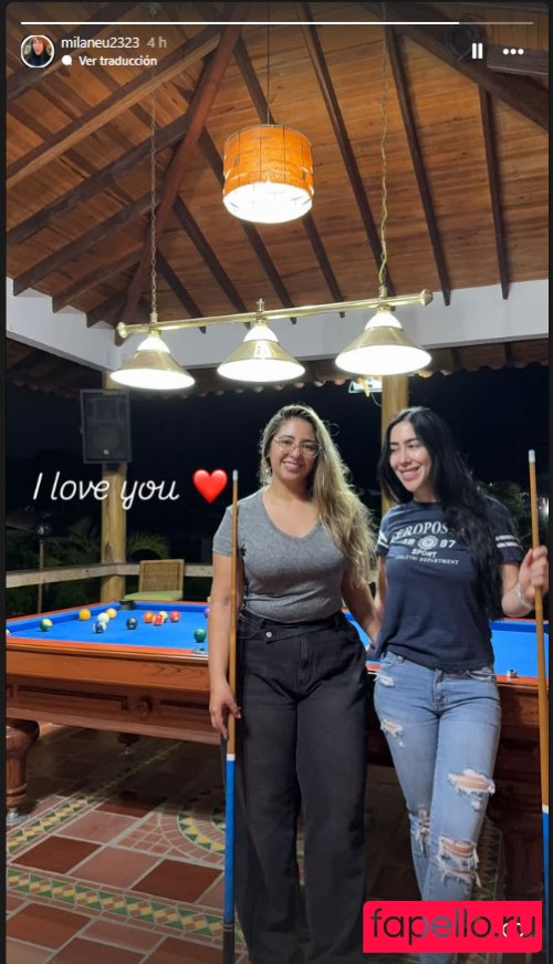 Saralia / gummies15 Nude Onlyfans Photo 45