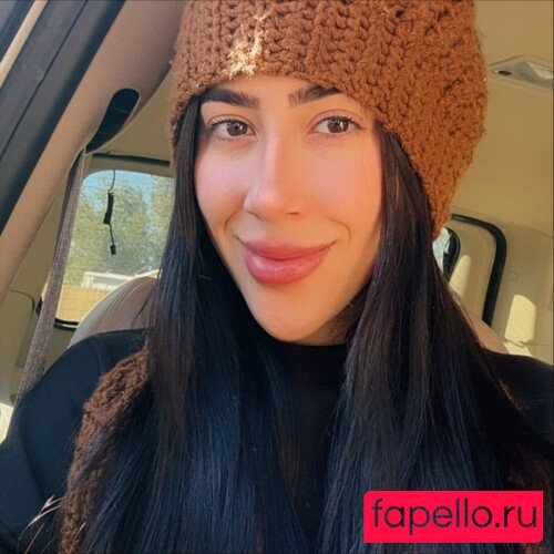 Saralia / gummies15 Nude Onlyfans Photo 44