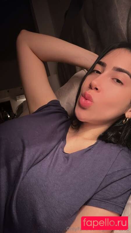 Saralia / gummies15 Nude Onlyfans Photo 32