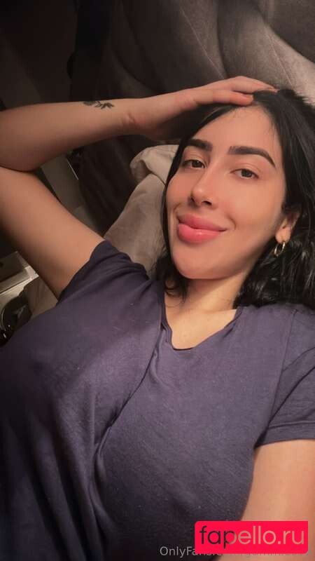 Saralia / gummies15 Nude Onlyfans Photo 31