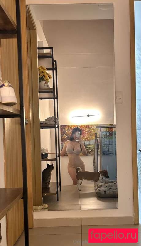 Saralia / gummies15 Nude Onlyfans Photo 23