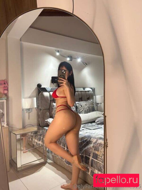 Saralia / gummies15 Nude Onlyfans Photo 17