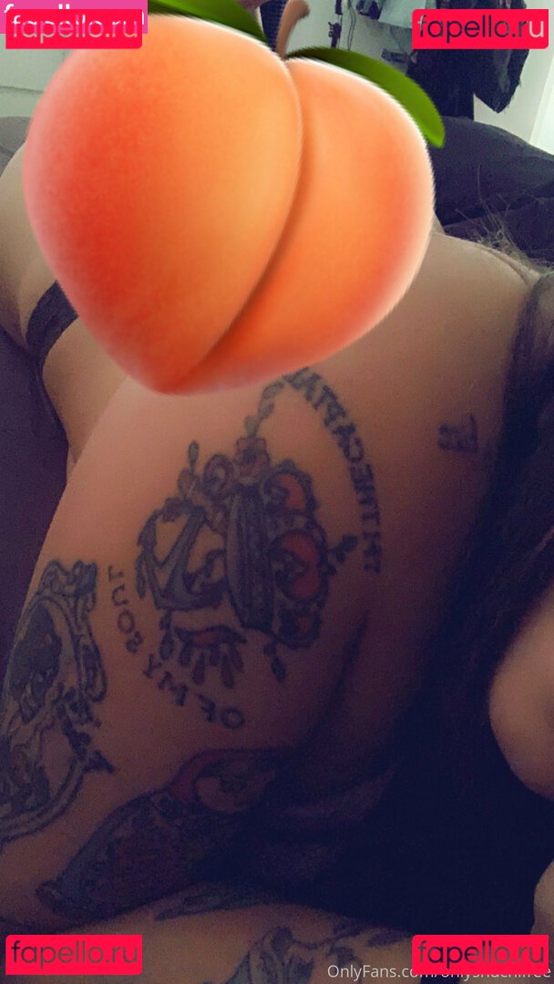 mscantcareless / onlysnuchifree Onlyfans Photo Gallery 