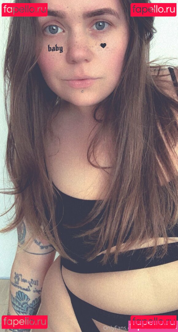 mscantcareless / onlysnuchifree Onlyfans Photo Gallery 