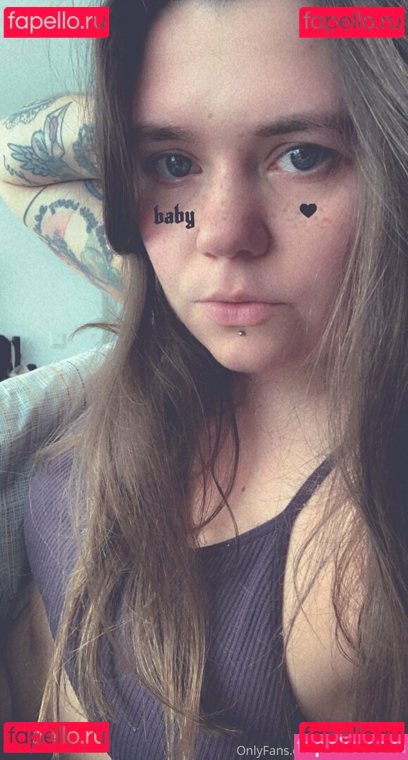 mscantcareless / onlysnuchifree Onlyfans Photo Gallery 