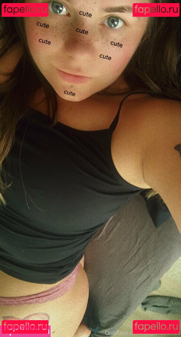 mscantcareless / onlysnuchifree Onlyfans Photo Gallery 