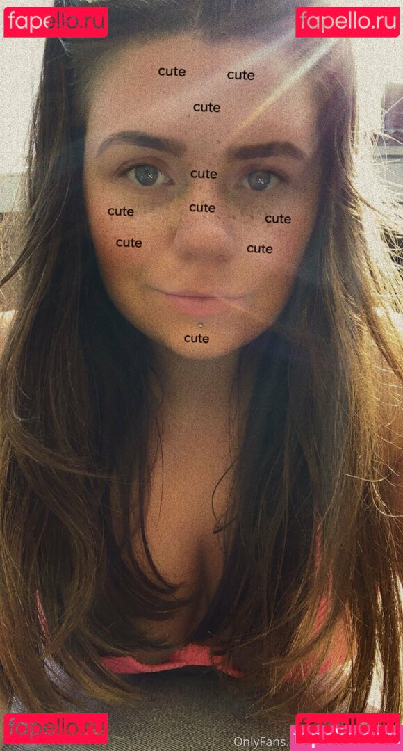 mscantcareless / onlysnuchifree Onlyfans Photo Gallery 