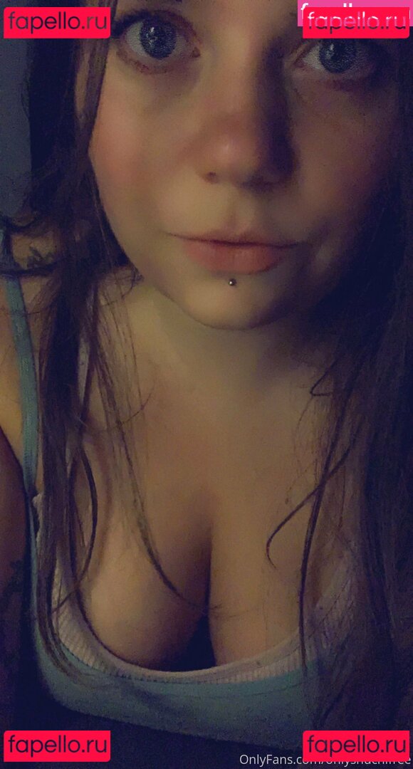 mscantcareless / onlysnuchifree Onlyfans Photo Gallery 