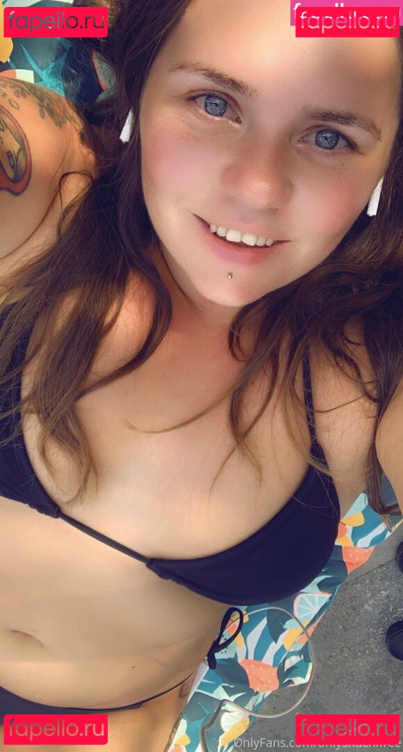 mscantcareless / onlysnuchifree Onlyfans Photo Gallery 