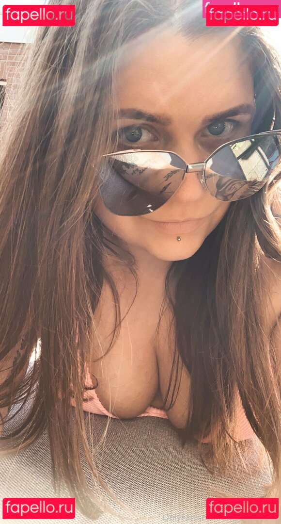 mscantcareless / onlysnuchifree Onlyfans Photo Gallery 