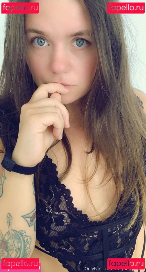 mscantcareless / onlysnuchifree Onlyfans Photo Gallery 