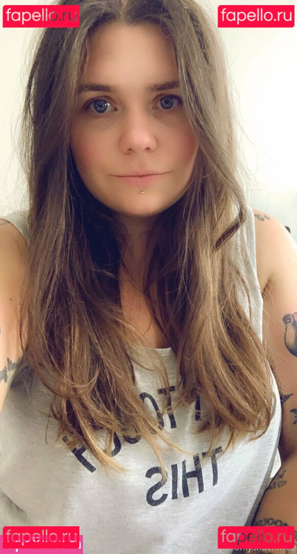 mscantcareless / onlysnuchifree Onlyfans Photo Gallery 