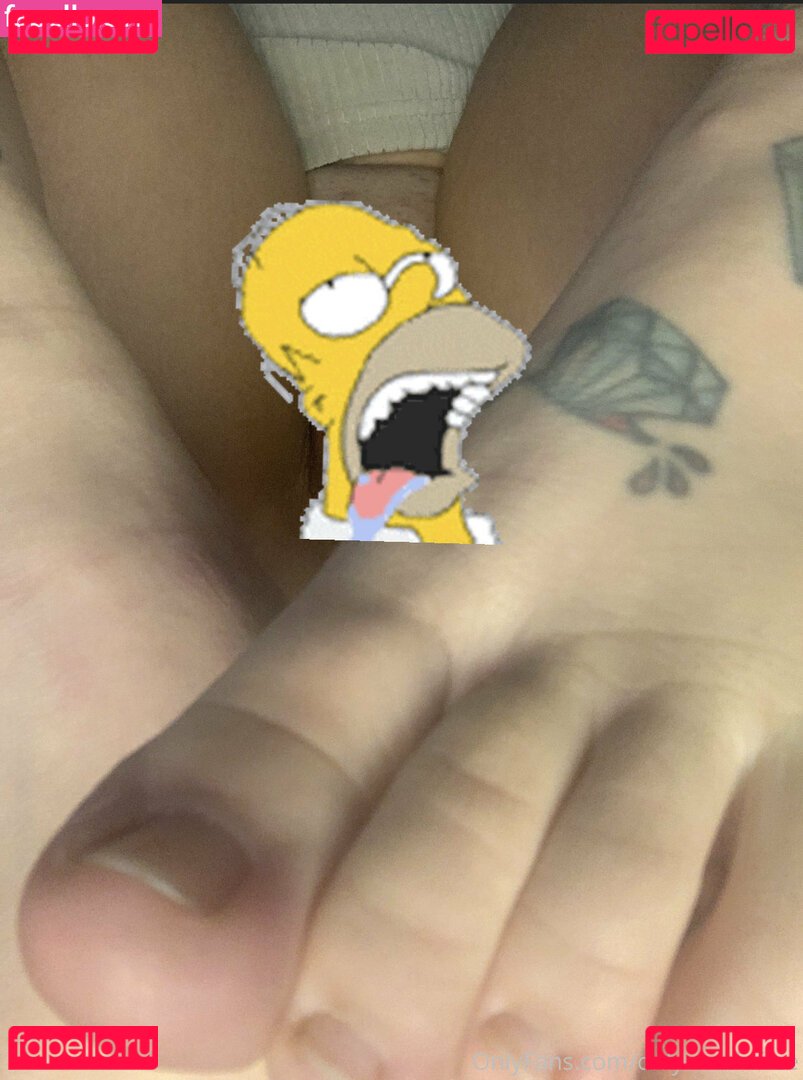 mscantcareless / onlysnuchifree Onlyfans Photo Gallery 