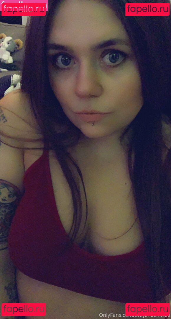 mscantcareless / onlysnuchifree Onlyfans Photo Gallery 