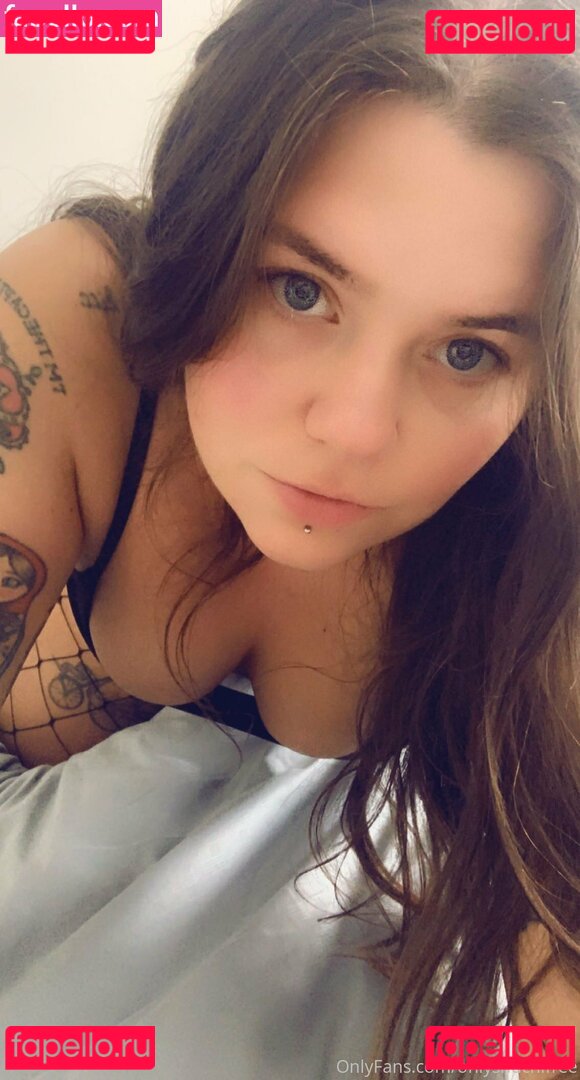 mscantcareless / onlysnuchifree Onlyfans Photo Gallery 