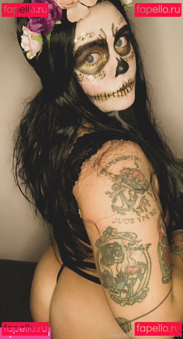 mscantcareless / onlysnuchifree Onlyfans Photo Gallery 