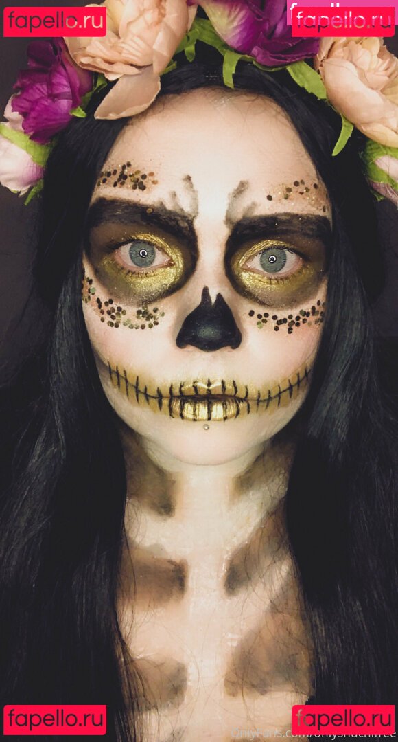 mscantcareless / onlysnuchifree Onlyfans Photo Gallery 