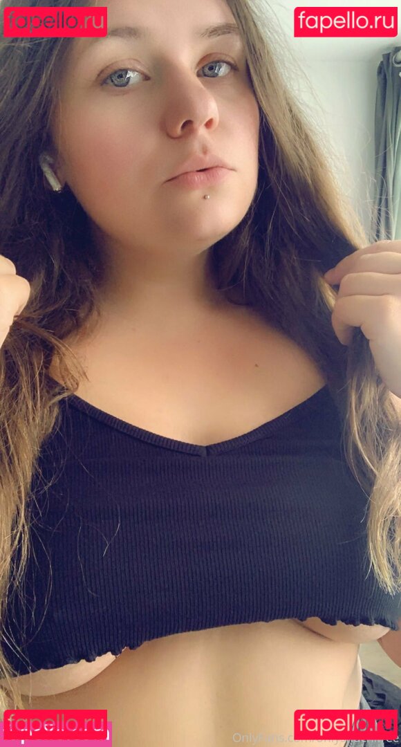 mscantcareless / onlysnuchifree Onlyfans Photo Gallery 