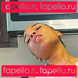 Mya Bliss / mya_bliss / therealmsbliss Onlyfans Photo Gallery 