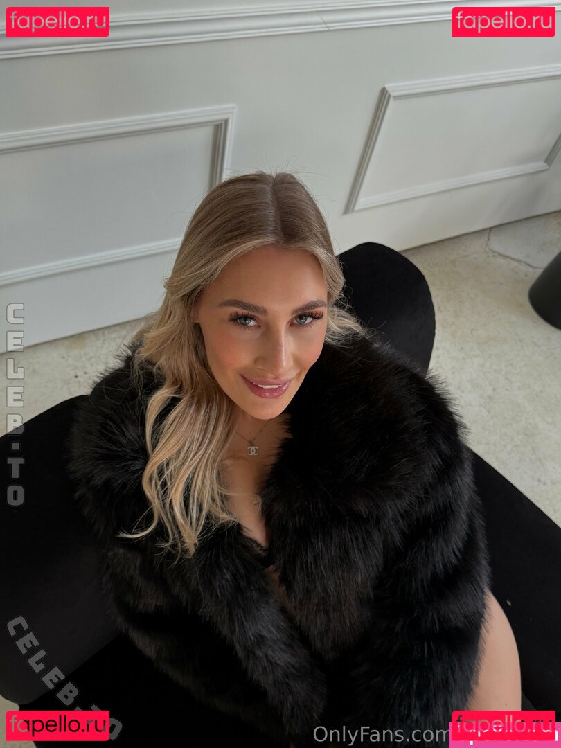 saaaasette / spicysase Onlyfans Photo Gallery 