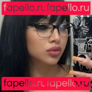 Itsstephhoney21 / itsstephhoney.xo / itsstephhoneyxo21 Onlyfans Photo Gallery 