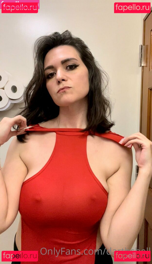 DarthShelll / darthshell Onlyfans Photo Gallery 