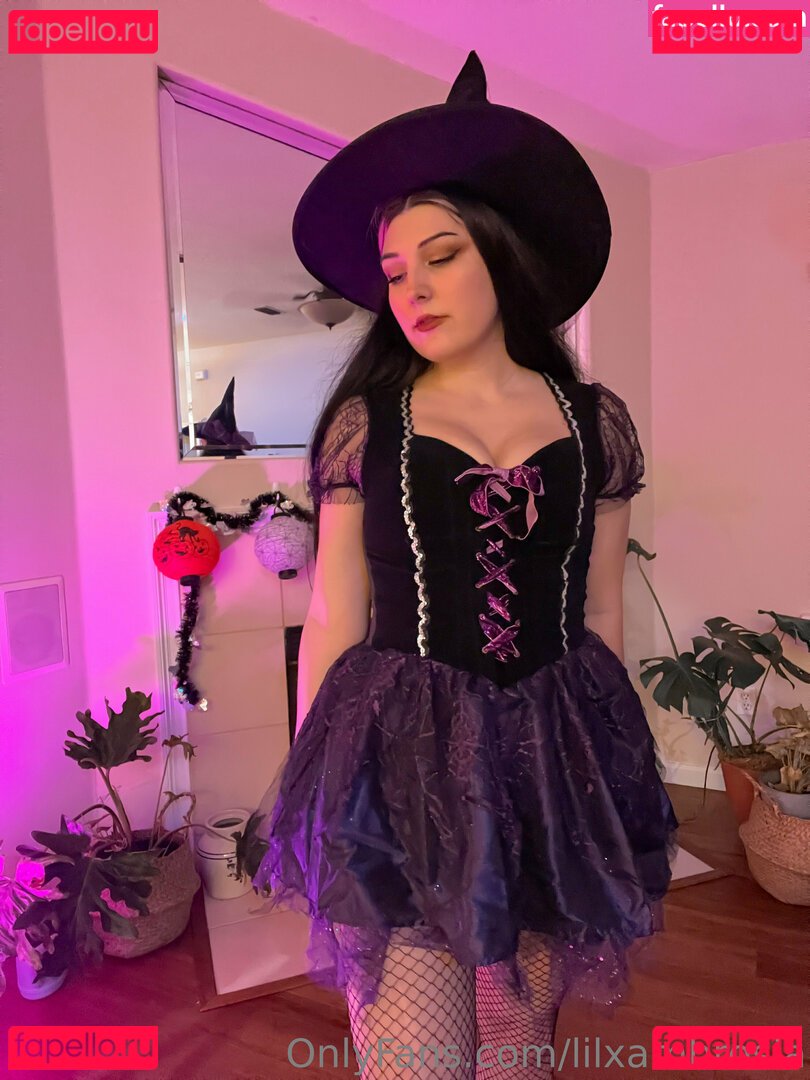 Itsambicandy Onlyfans Photo Gallery 