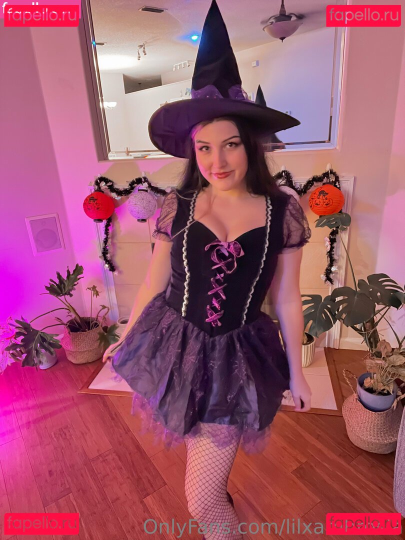 Itsambicandy Onlyfans Photo Gallery 