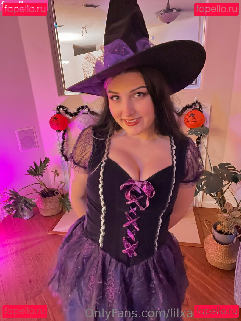 Itsambicandy Onlyfans Photo Gallery 