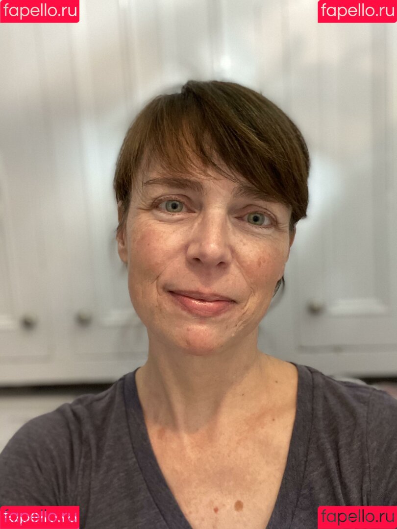 QuebecCougar Onlyfans Photo Gallery 