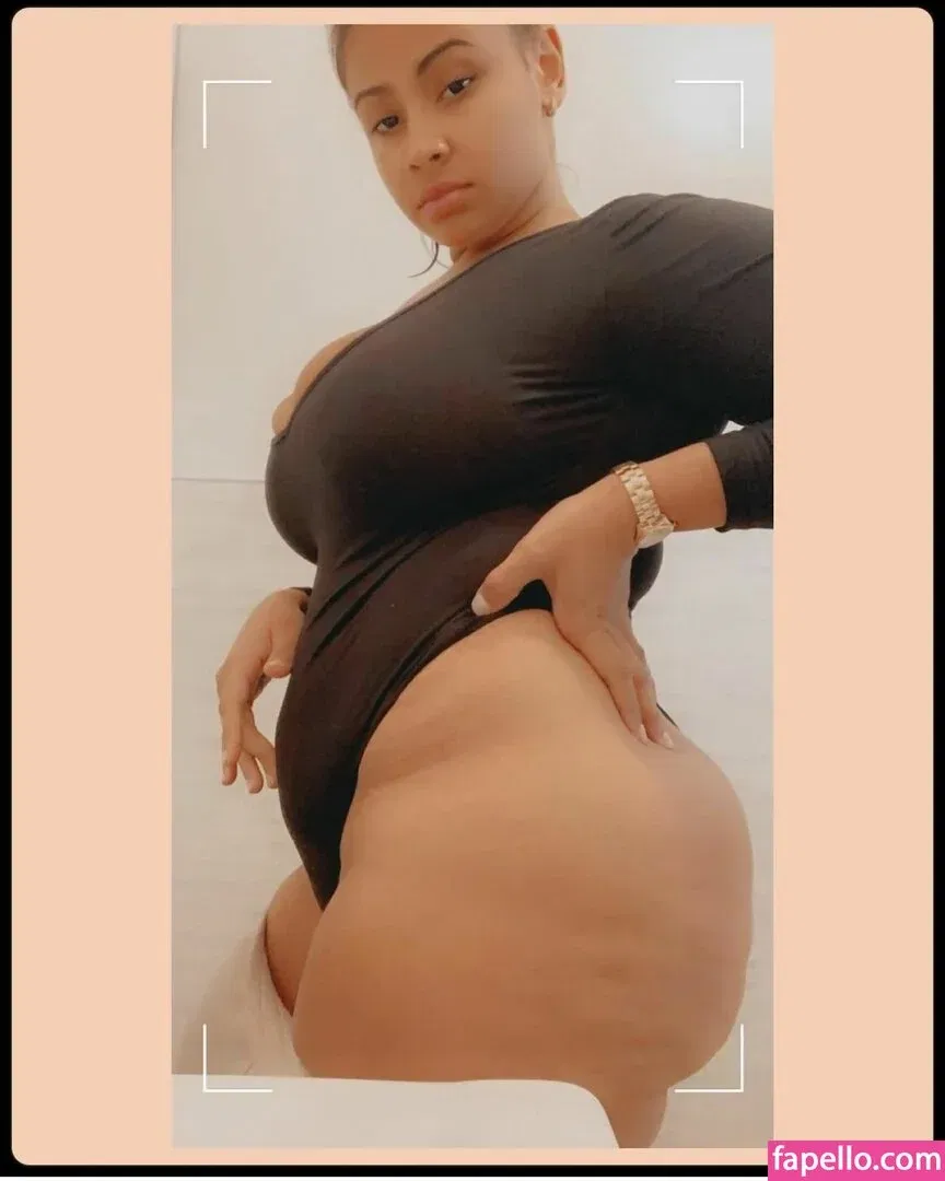 officialbabyycakes Onlyfans Photo Gallery 