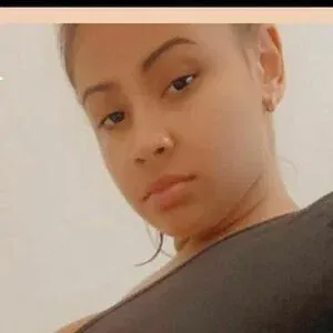 officialbabyycakes Onlyfans Photo Gallery 