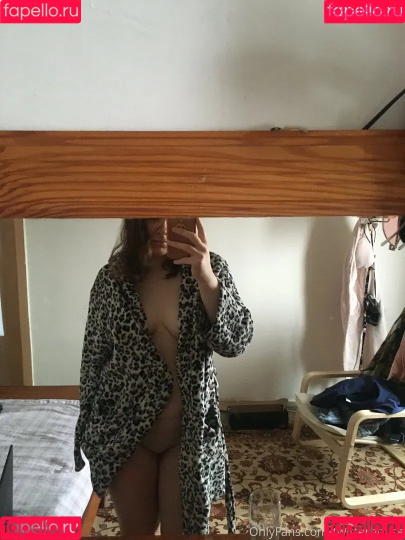 twitterhouse Onlyfans Photo Gallery 