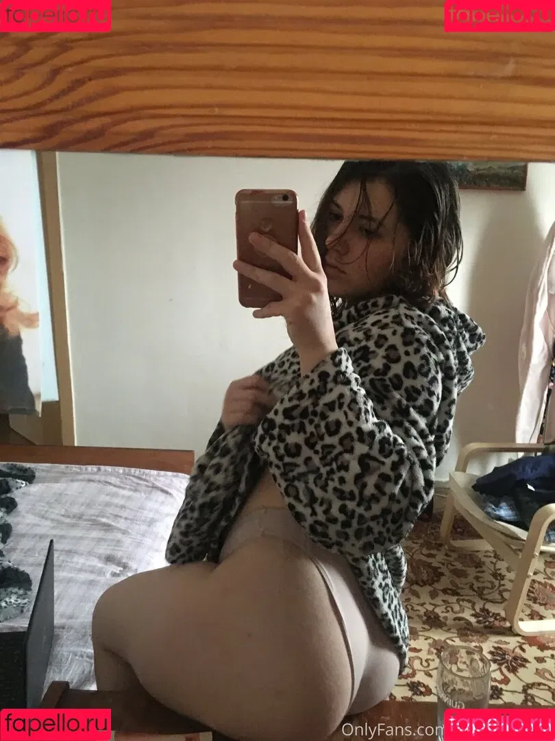 twitterhouse Onlyfans Photo Gallery 