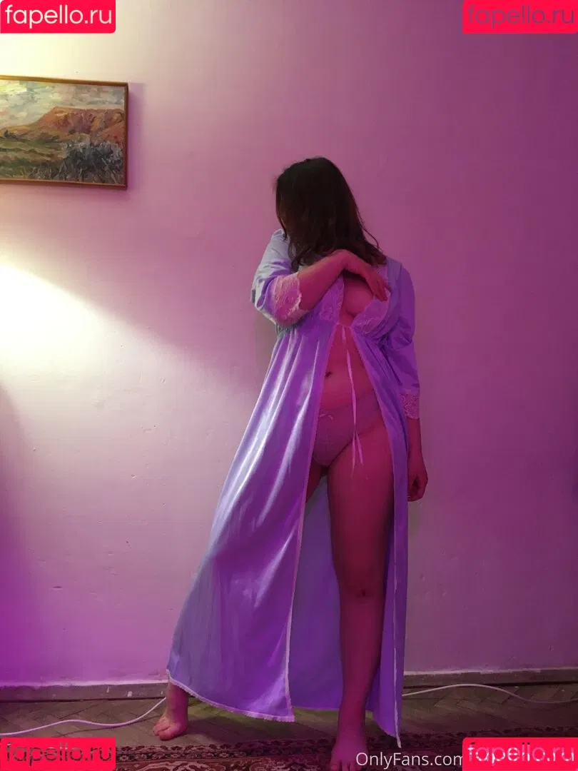 twitterhouse Onlyfans Photo Gallery 