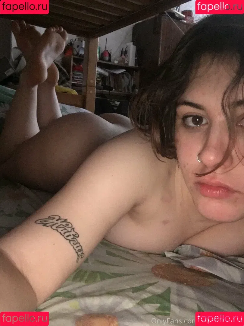 twitterhouse Onlyfans Photo Gallery 
