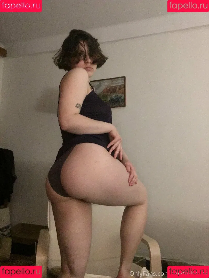 twitterhouse Onlyfans Photo Gallery 