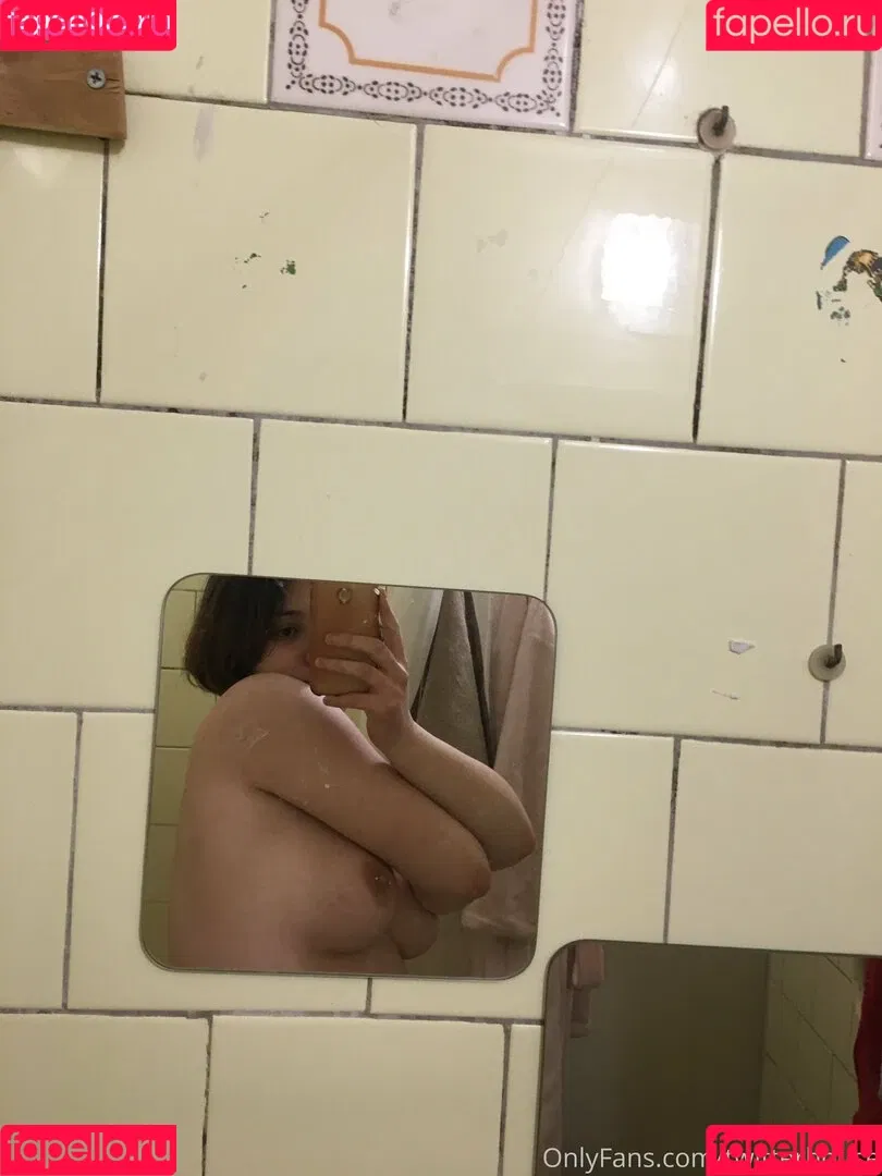 twitterhouse Onlyfans Photo Gallery 