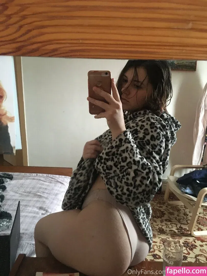 twitterhouse Onlyfans Photo Gallery 