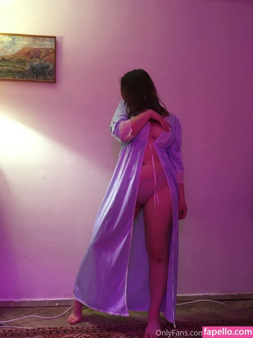 twitterhouse Onlyfans Photo Gallery 