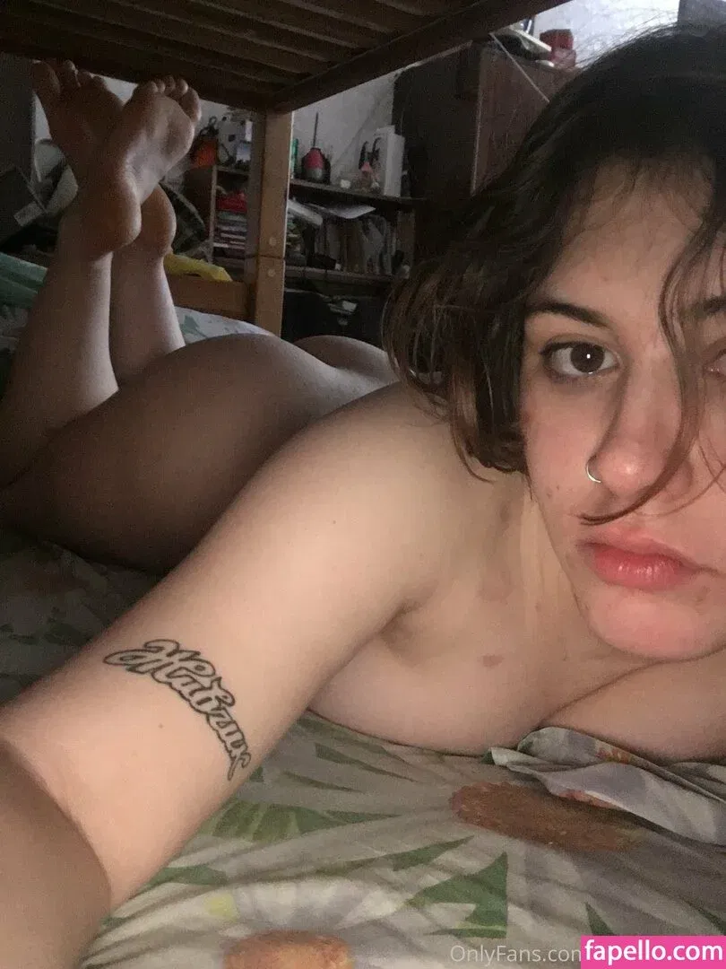 twitterhouse Onlyfans Photo Gallery 