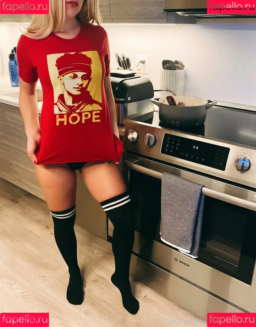 austinleigh Onlyfans Photo Gallery 