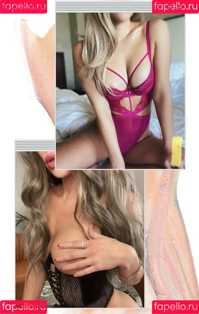 austinleigh Onlyfans Photo Gallery 