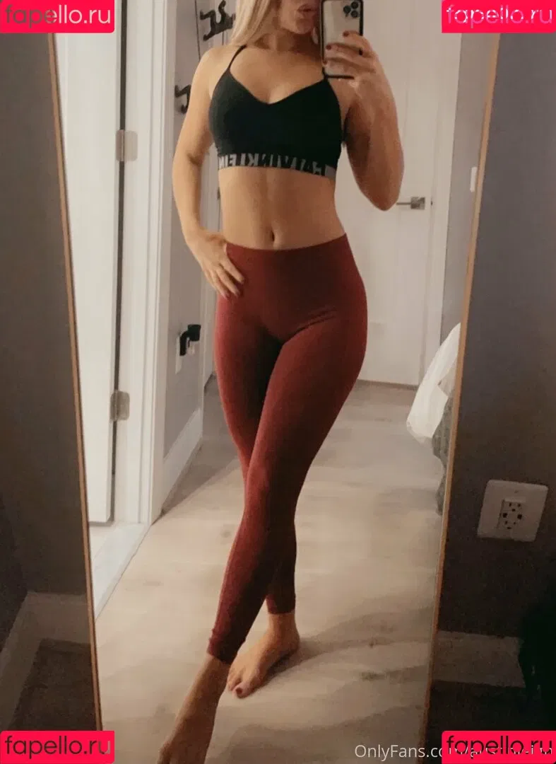 austinleigh Onlyfans Photo Gallery 