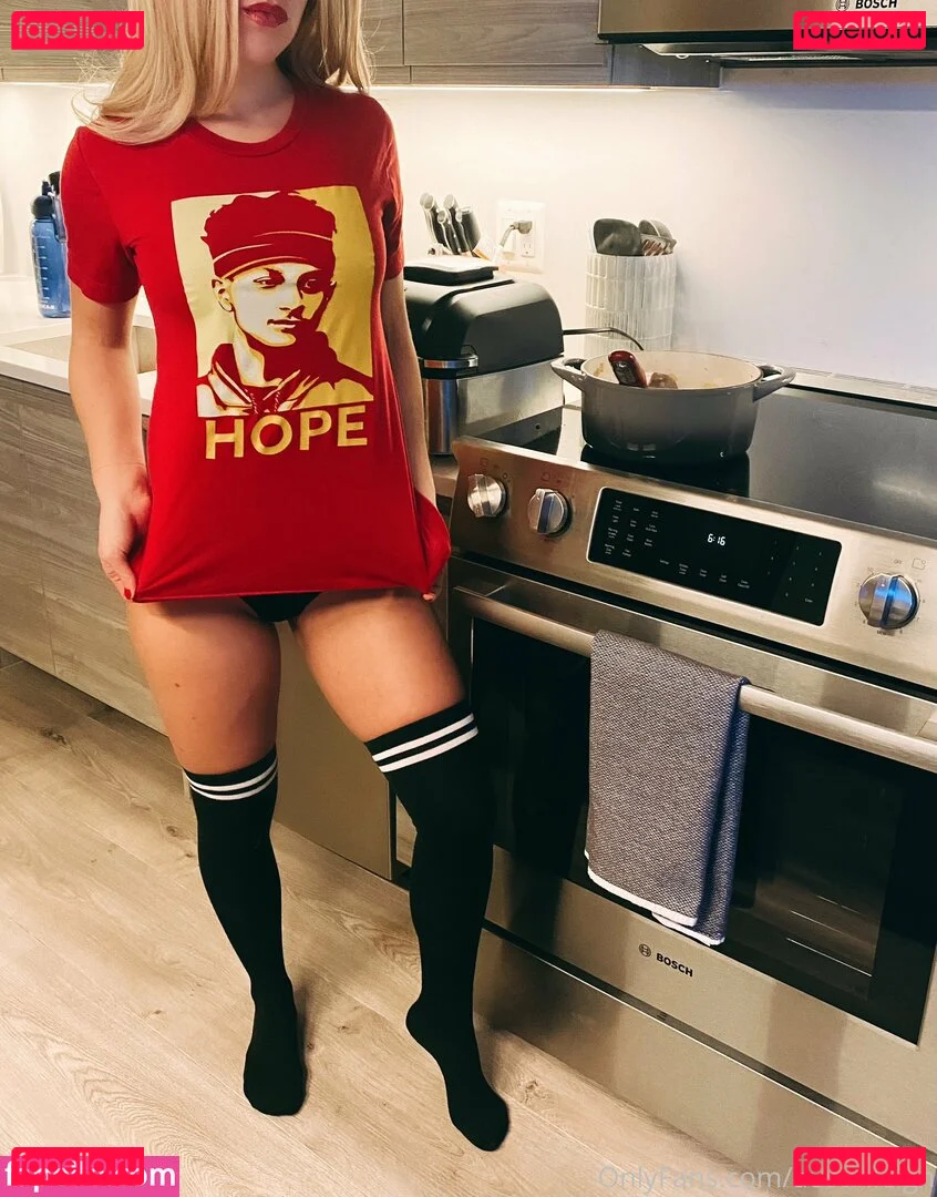 austinleigh Onlyfans Photo Gallery 