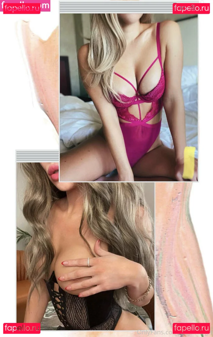 austinleigh Onlyfans Photo Gallery 