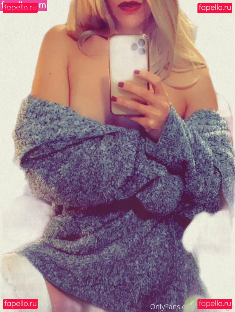 austinleigh Onlyfans Photo Gallery 