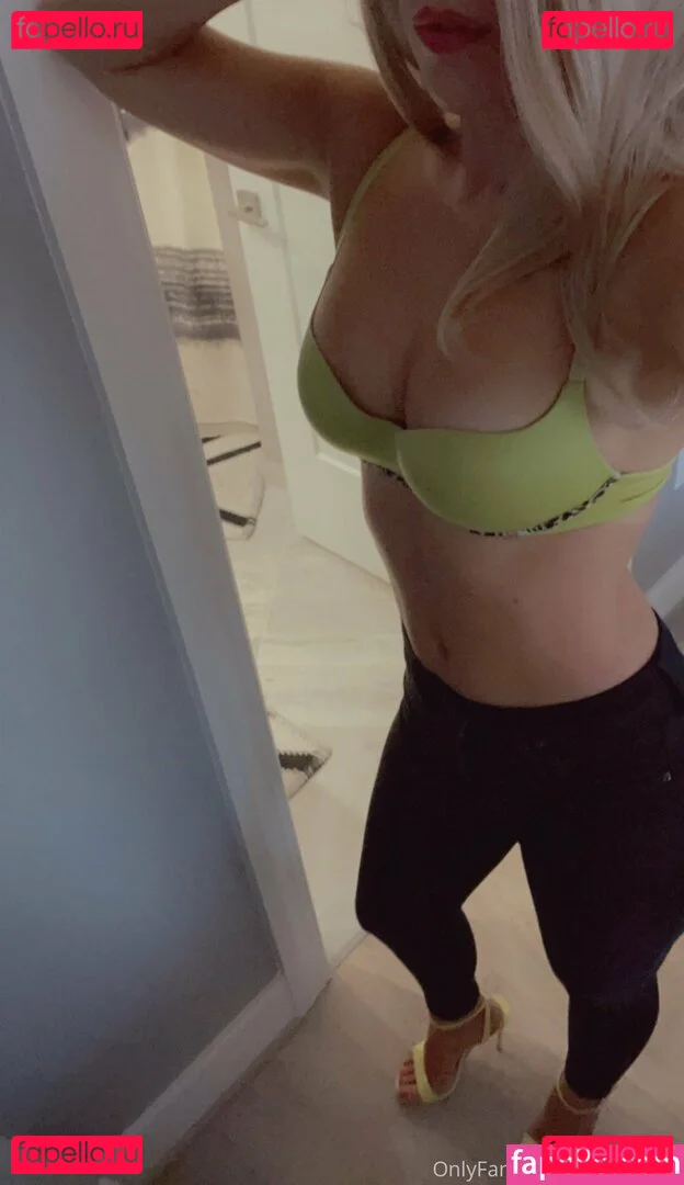 austinleigh Onlyfans Photo Gallery 