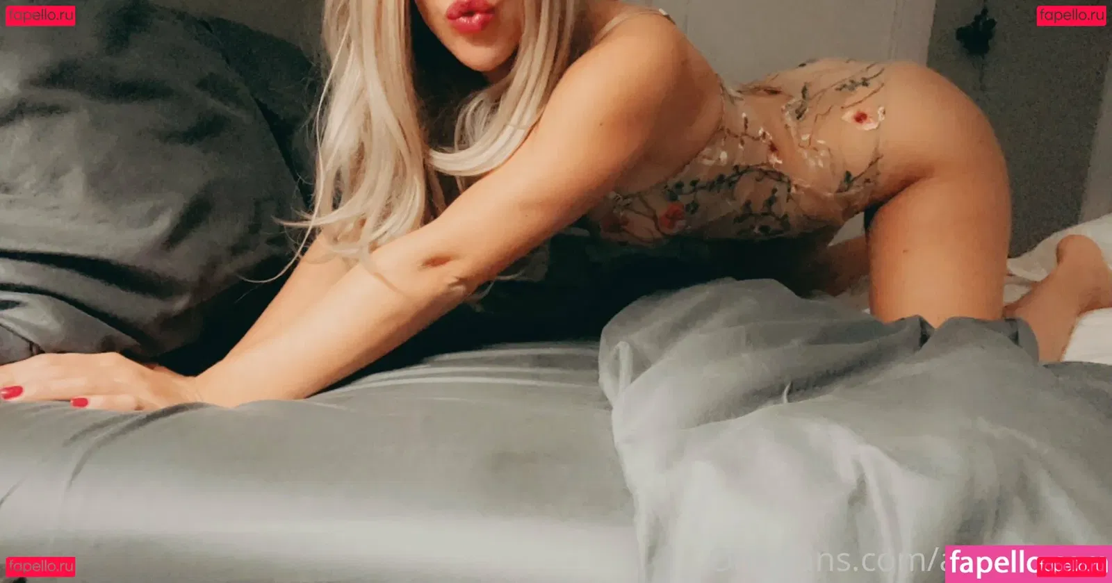 austinleigh Onlyfans Photo Gallery 