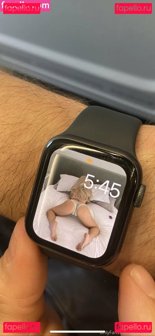 austinleigh Onlyfans Photo Gallery 